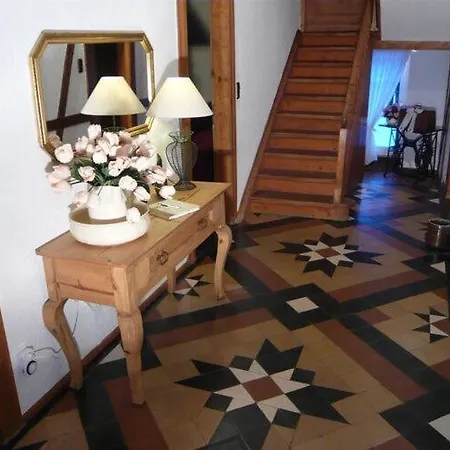 Appartement Caspari In Winterberg