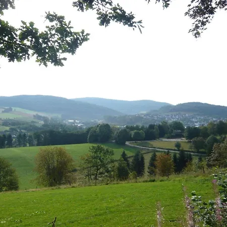 Caspari In Winterberg